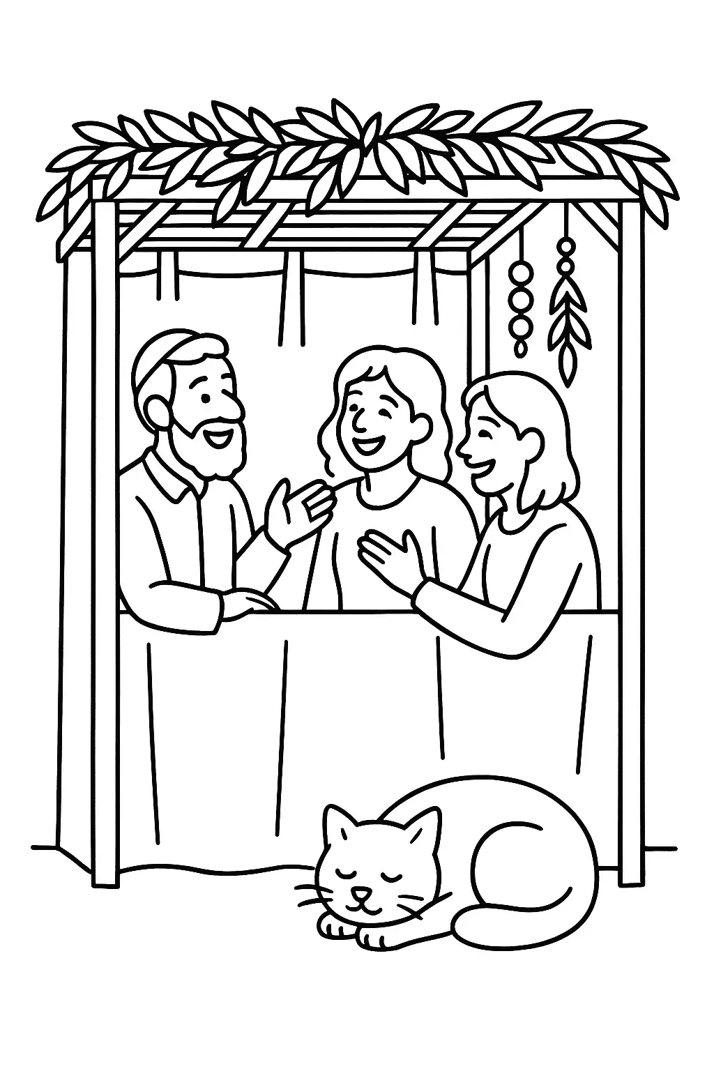 https://file.aiquickdraw.com/imgcompressed/img/compressed_7efaa138412d8b8a281048a02316f029.webp