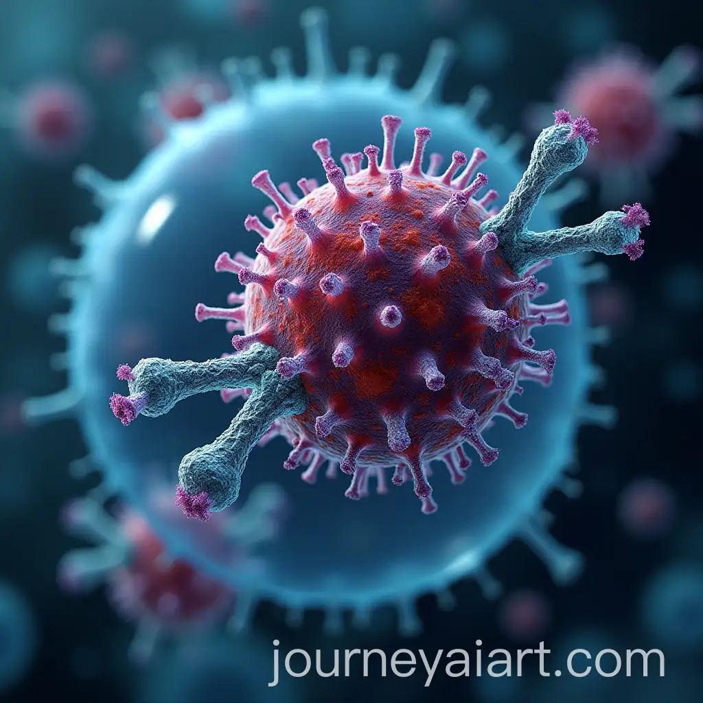 Family-Fun-Decorating-Gingerbread-Houses-Together