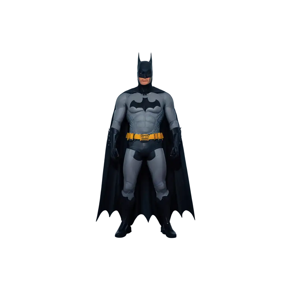 Batman-PNG-Image-HighQuality-Artwork-for-Versatile-Use