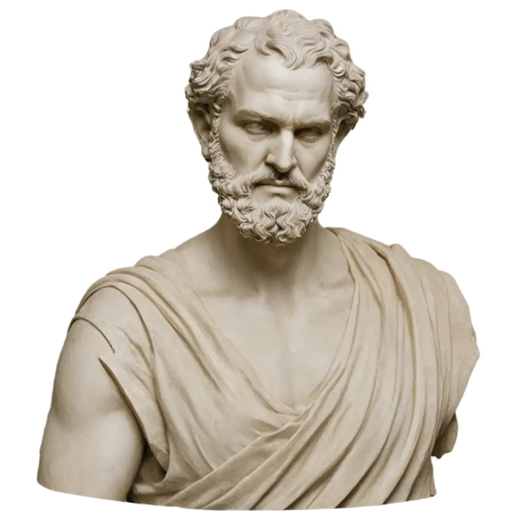 Greek-Philosopher-Statue-PNG-Image-Artistic-Renderings-for-Digital-Projects