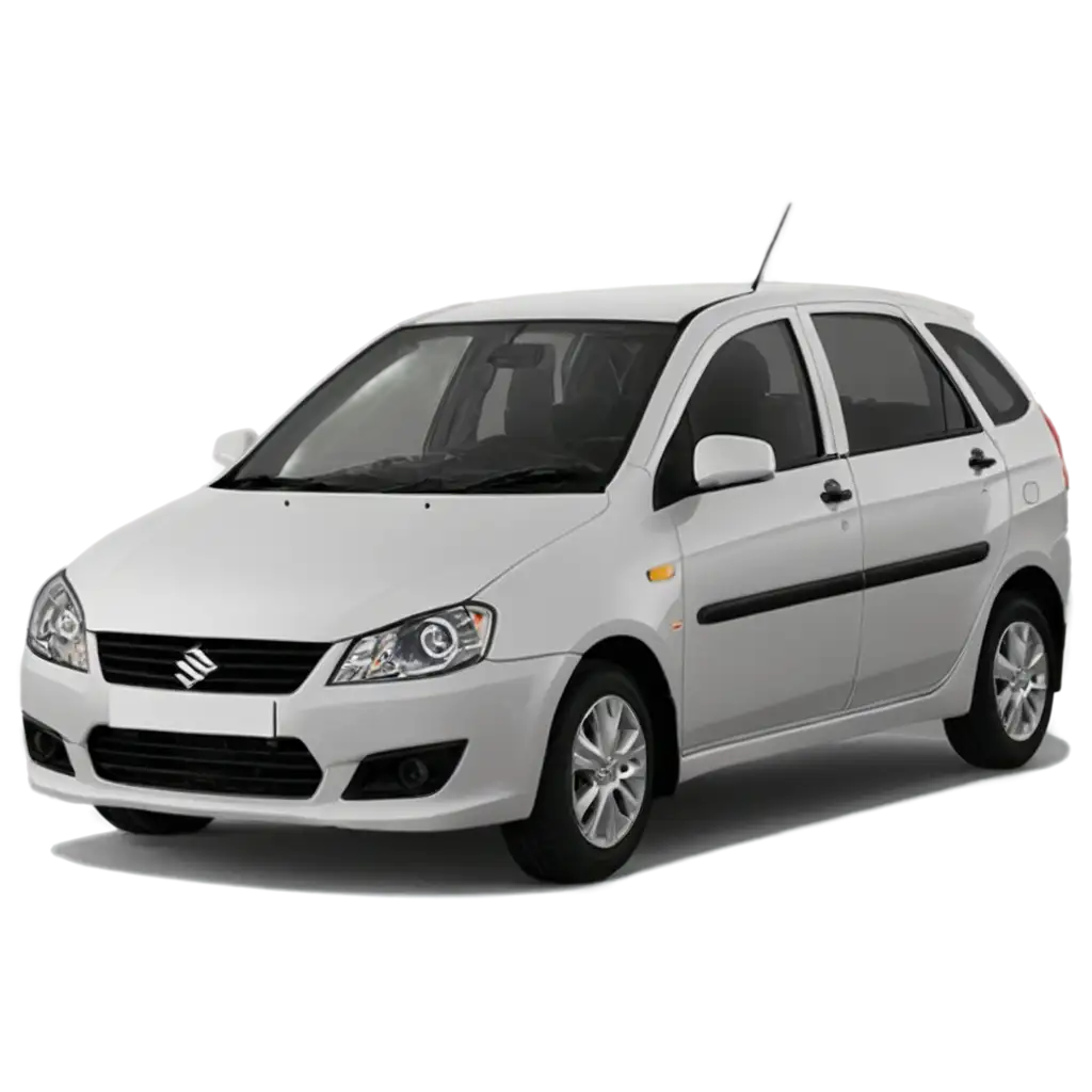 Suzuki-Cultus-Car-PNG-Image-High-Quality-and-Transparent-Format-for-Versatile-Use