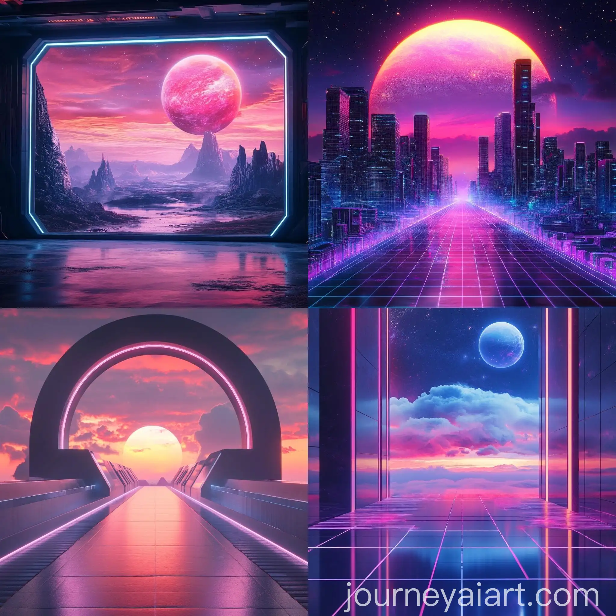Realistic-and-Futuristic-Instagram-Live-Background-v61-AR-11