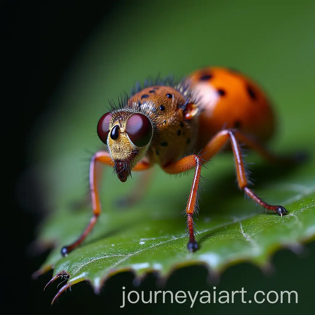 Macro-Photography-Masterpieces-Closeup-Art-in-11-Aspect-Ratio