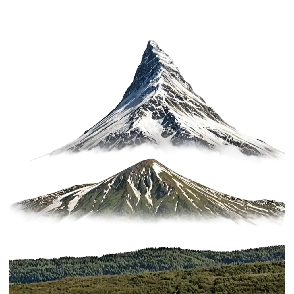 Stunning-Mountain-PNG-Image-for-HighQuality-Digital-Projects