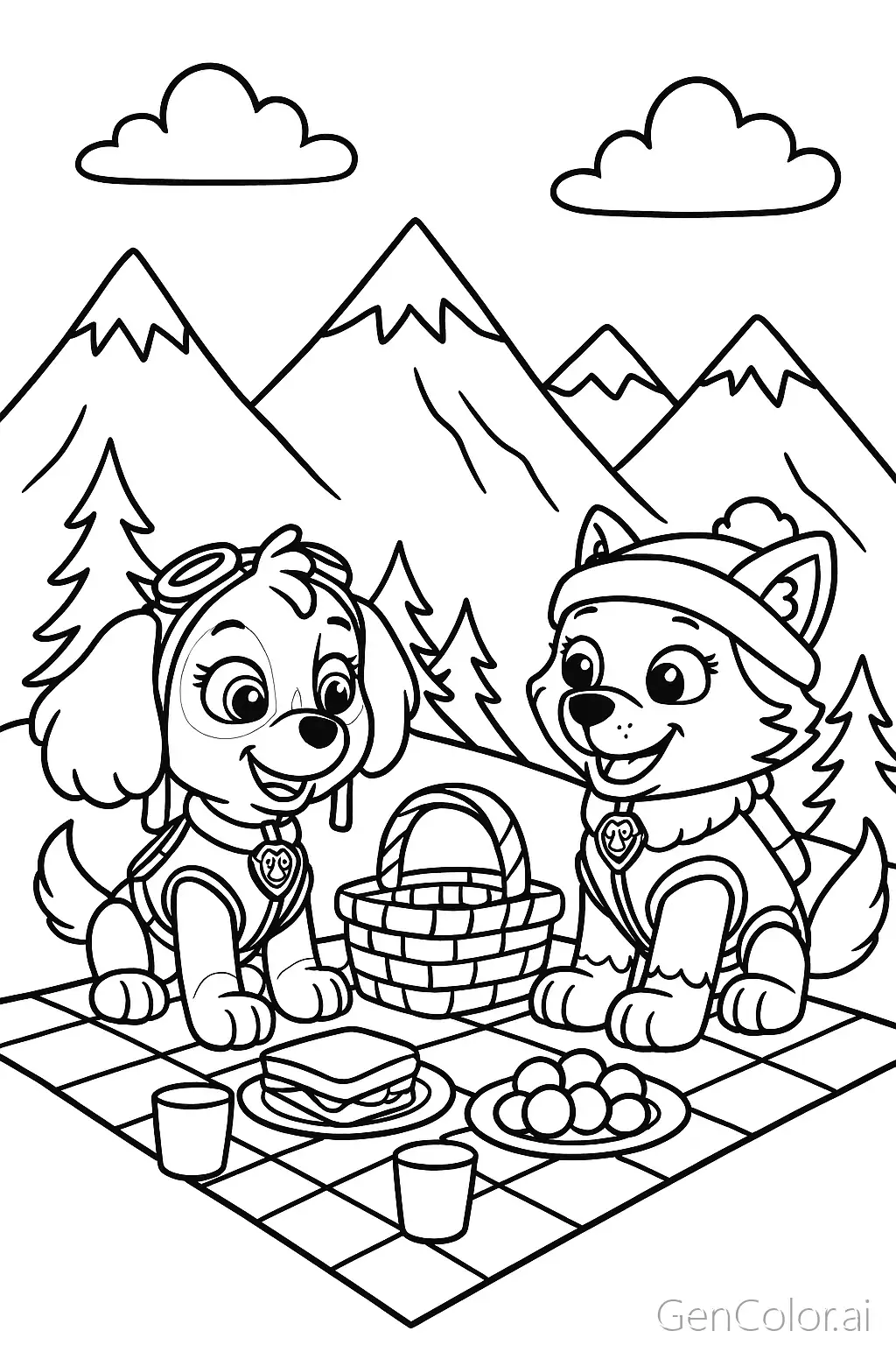 https://file.aiquickdraw.com/imgcompressed/img/compressed_7f107f3693314fac3af4603d5d30bdd7.webp
