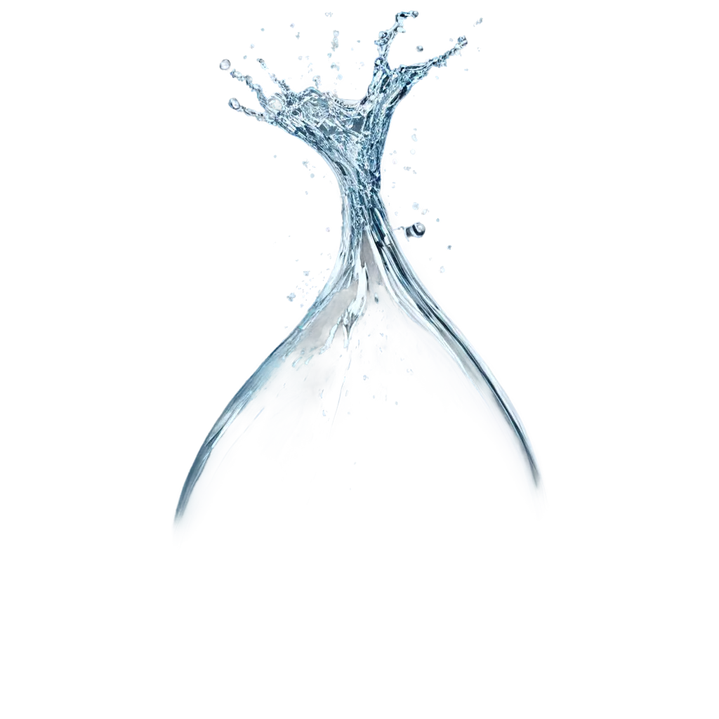 Dynamic-Water-Splash-PNG-Perfect-for-Enhancing-Visual-Content