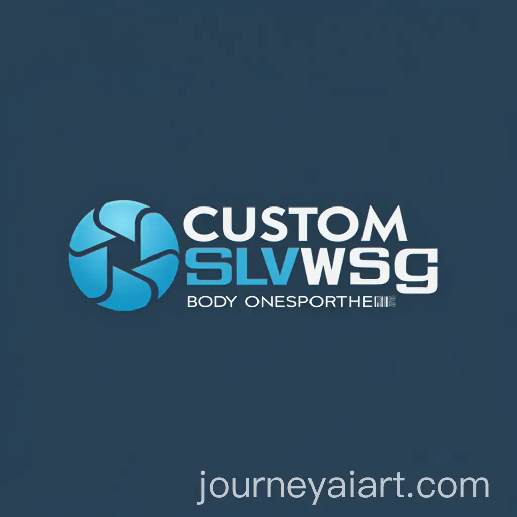 Custom-Logo-Design-with-Version-61-in-Square-Aspect-Ratio