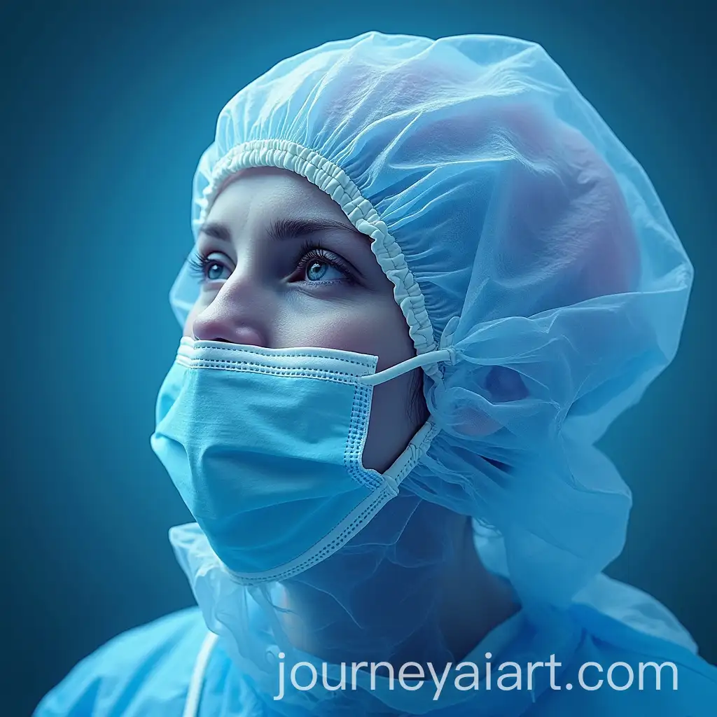 Siberian-Association-of-Neurosurgeons-Conference-AR-11-No-79150