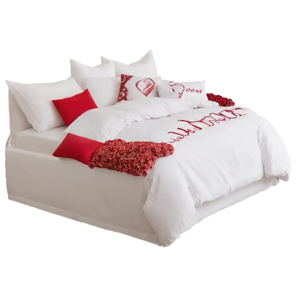 Romantic-Valentine-Bed-PNG-Image-Capturing-Intimacy-and-Love-in-High-Quality