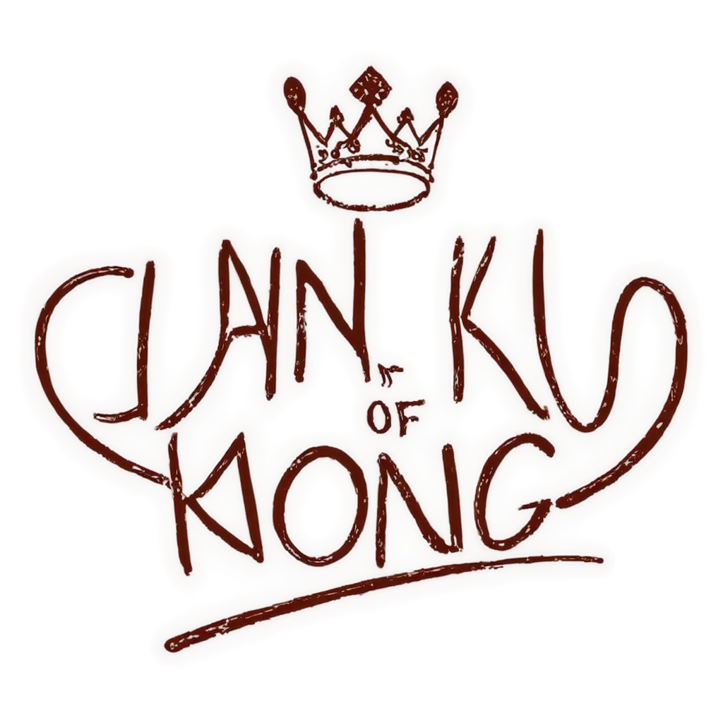 King-of-Kings-PNG-Image-with-Crown-Drawing-HighQuality-Royal-Art-for-Digital-Projects