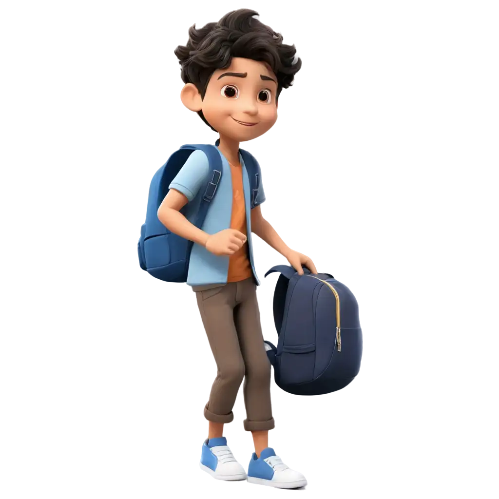 Animated-Boy-with-Backpack-PNG-Image-Playful-and-Versatile-Character-Design