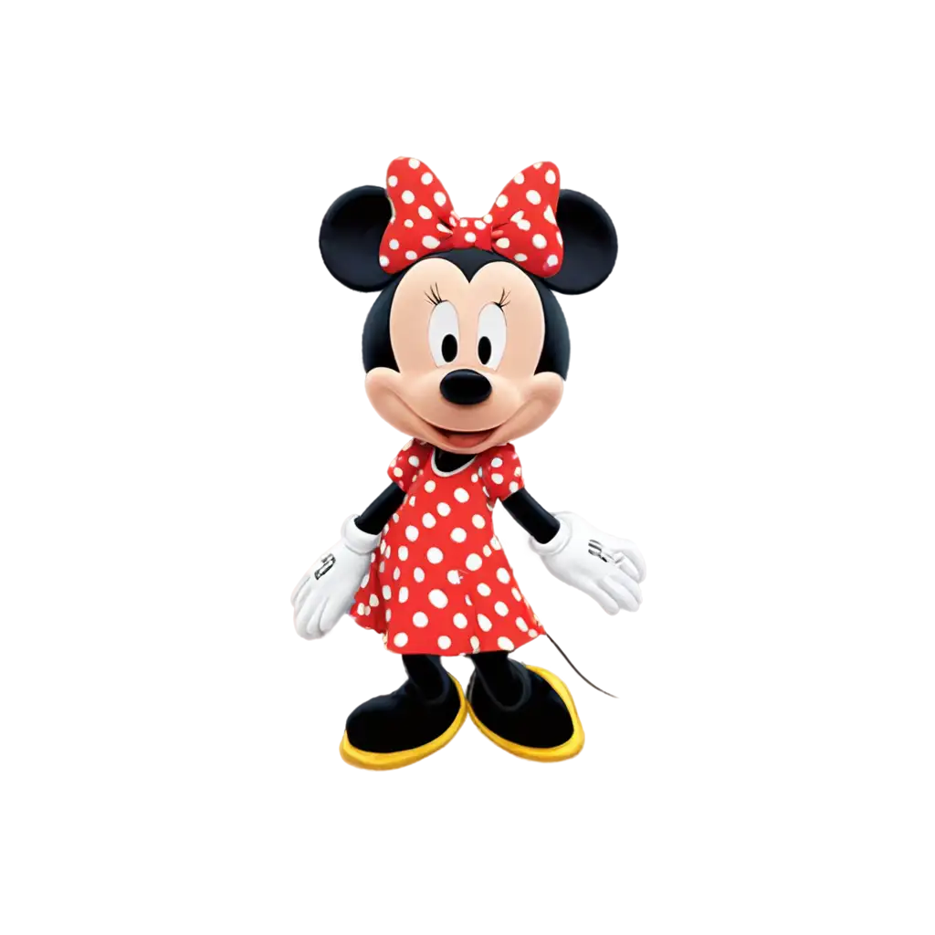 Create-a-Stunning-Minnie-PNG-Image-AI-Art-Prompt