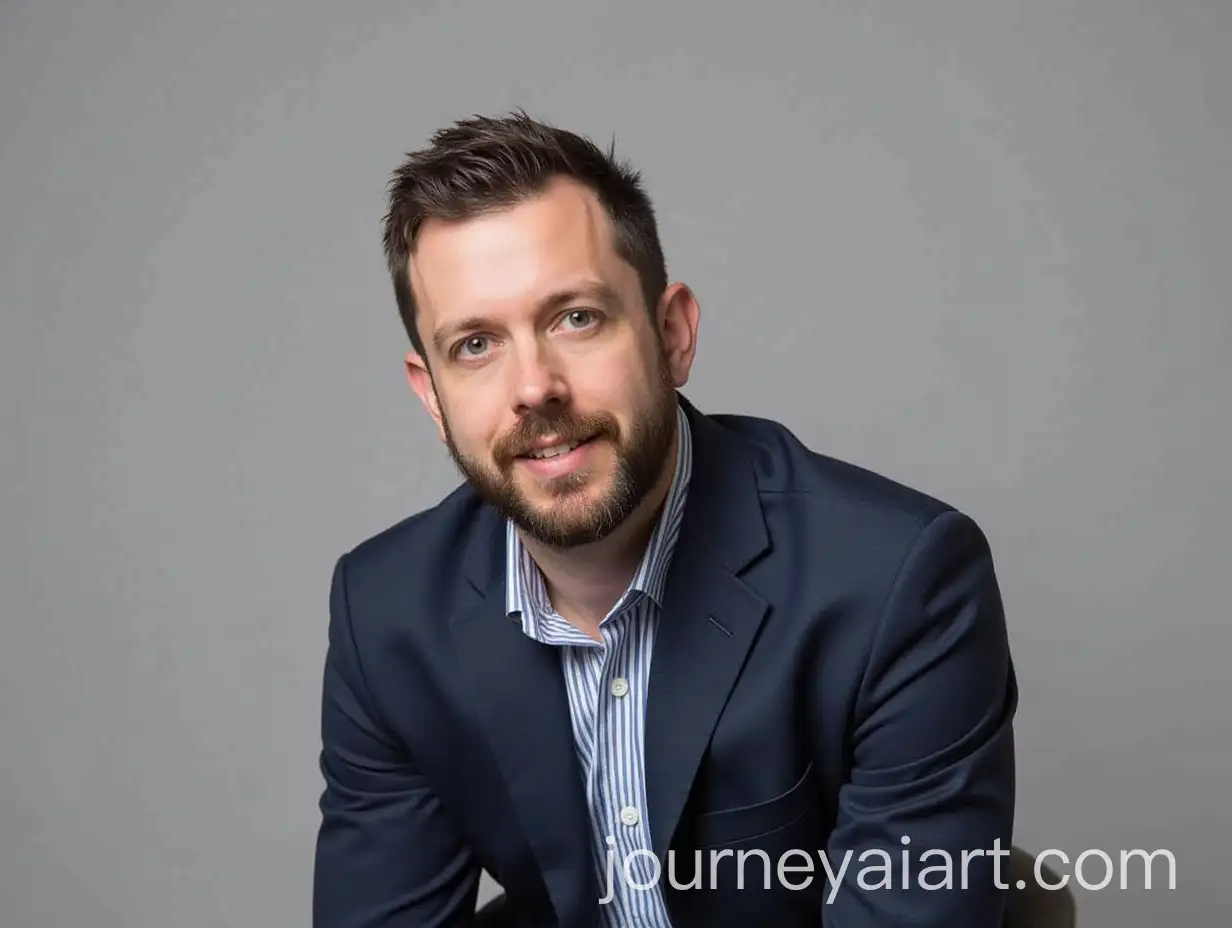 Professional-BizBites-Profile-Picture-for-Business-Podcast-in-4K-Resolution