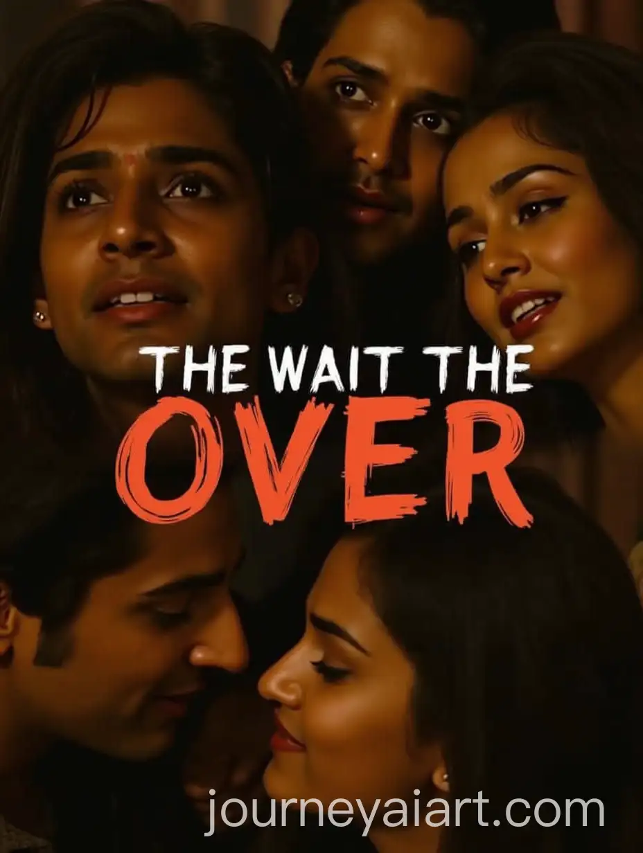 Exciting-Announcement-for-Sanam-Teri-Kasam-2-Romantic-and-Emotional-Tease