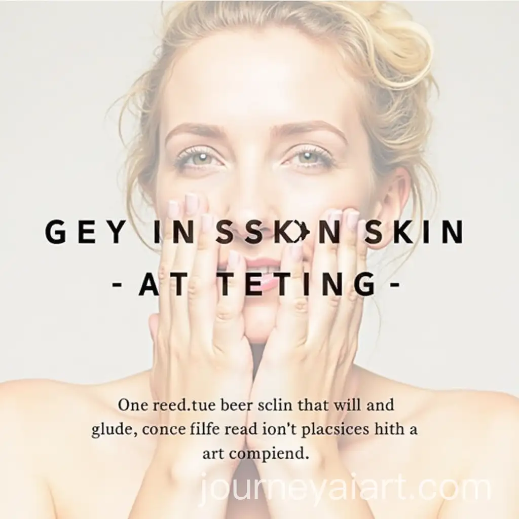 Skin-Care-Tips-Discovering-Your-Skins-Secrets