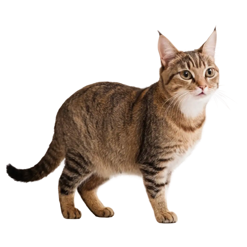 HighQuality-Cat-PNG-Image-for-Versatile-Use