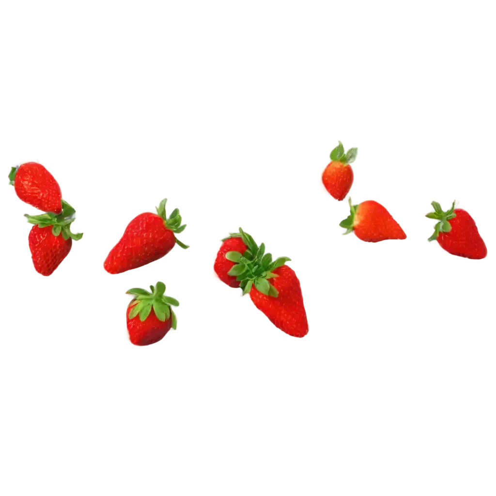 HighQuality-Strawberry-PNG-Image-for-Versatile-Design-Applications