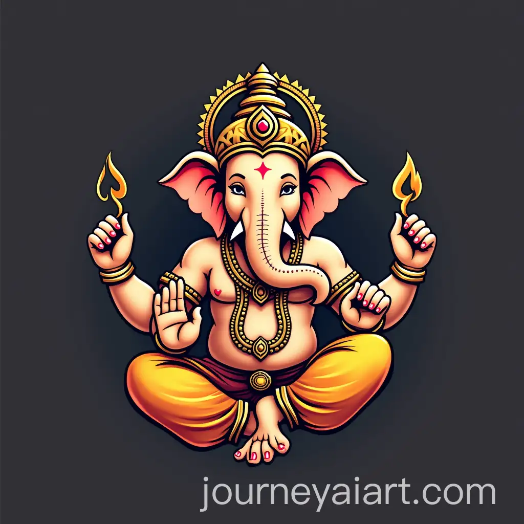 Youthful-Sri-Ganesh-Logo-for-Instagram