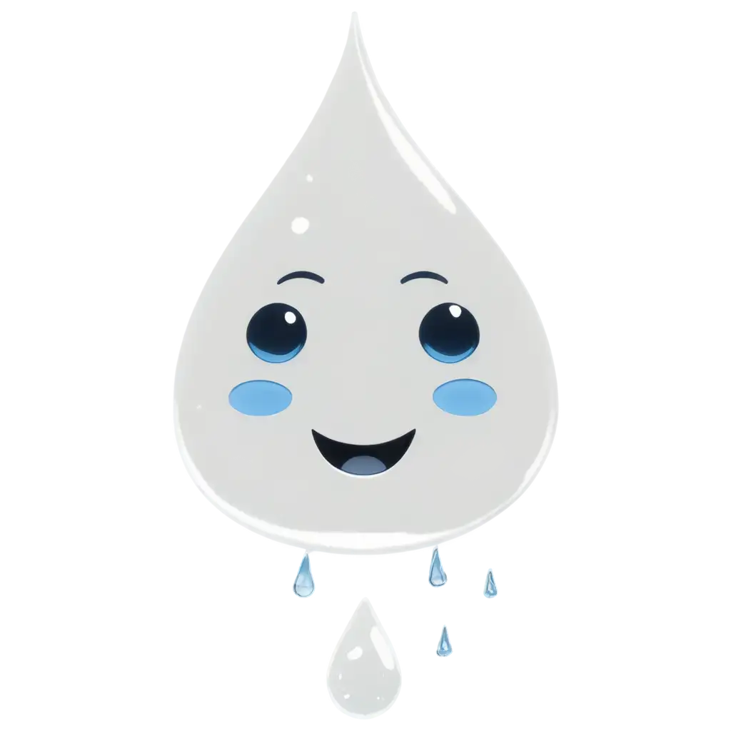 Animated-Raindrop-Crying-PNG-Image-HighQuality-and-Expressive-Artwork-for-Multiple-Uses