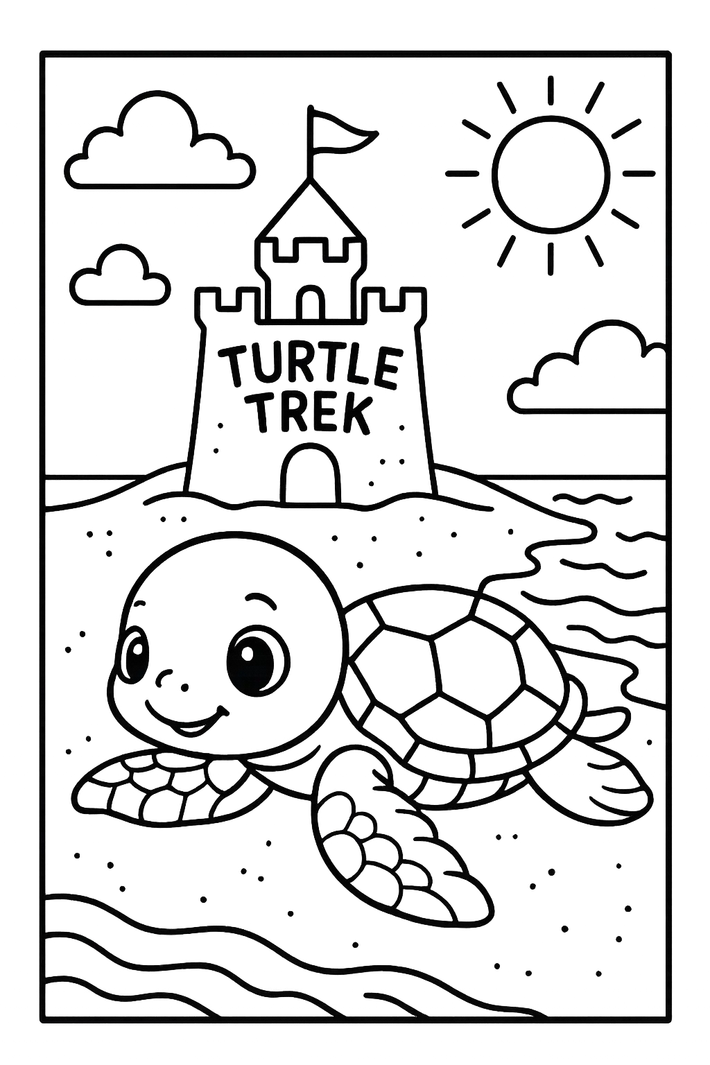 https://file.aiquickdraw.com/imgcompressed/img/compressed_7f441d2e0b174f06450b5adc5de680ff.webp