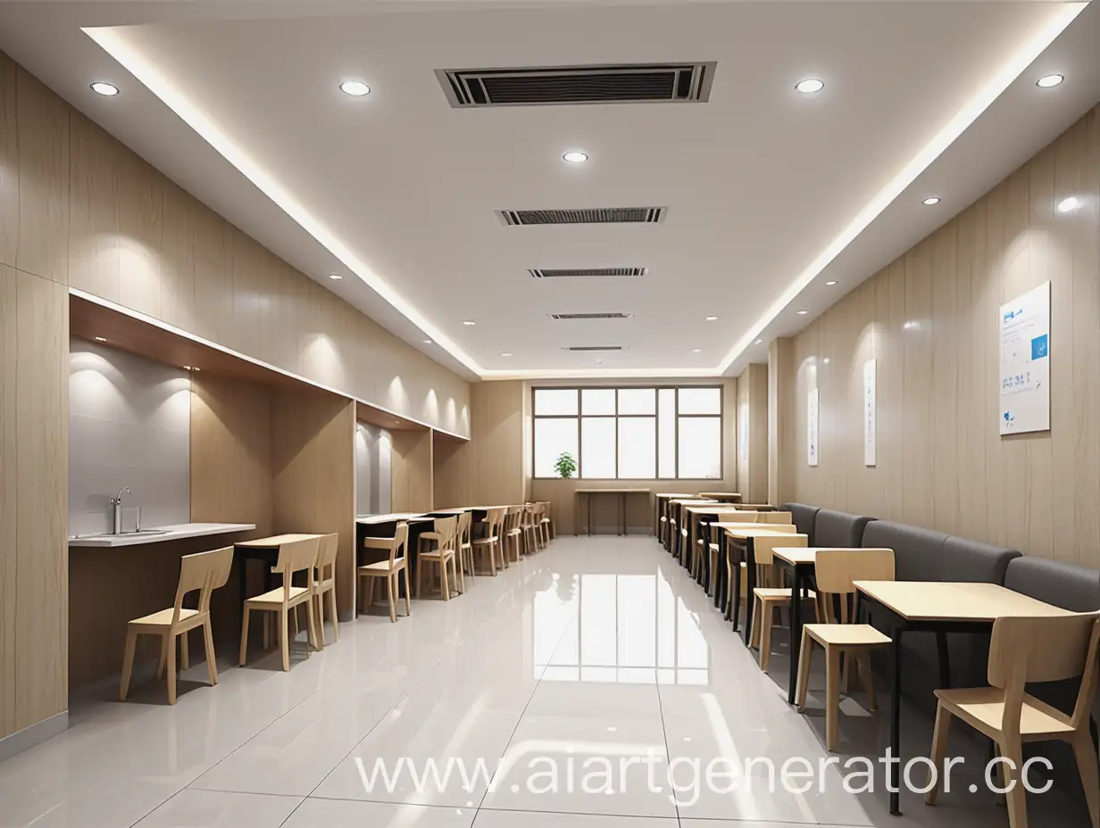 Modern-Educational-Facility-Floor-Plan-Multipurpose-Spaces-and-Comfortable-Amenities