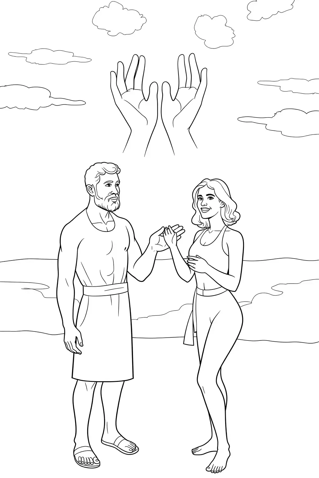 https://file.aiquickdraw.com/imgcompressed/img/compressed_7f44fb0e520ca3696336c5da5c84a891.webp