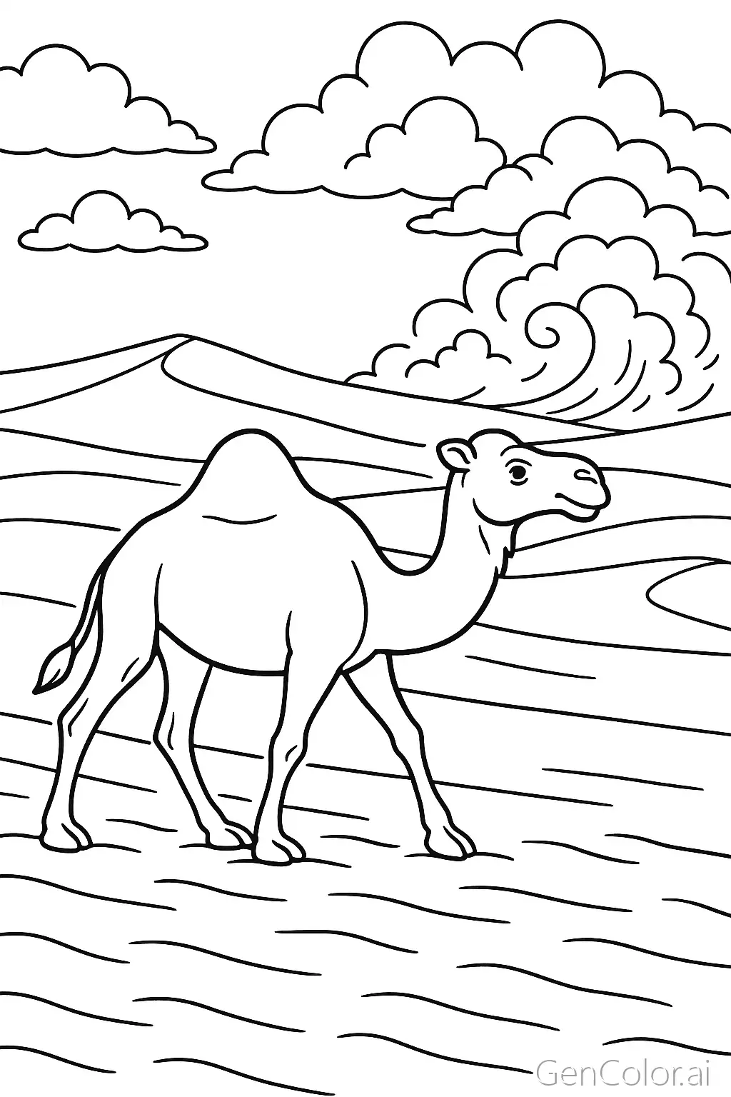 https://file.aiquickdraw.com/imgcompressed/img/compressed_7f4852e135397aef4ec2094dbadb80eb.webp