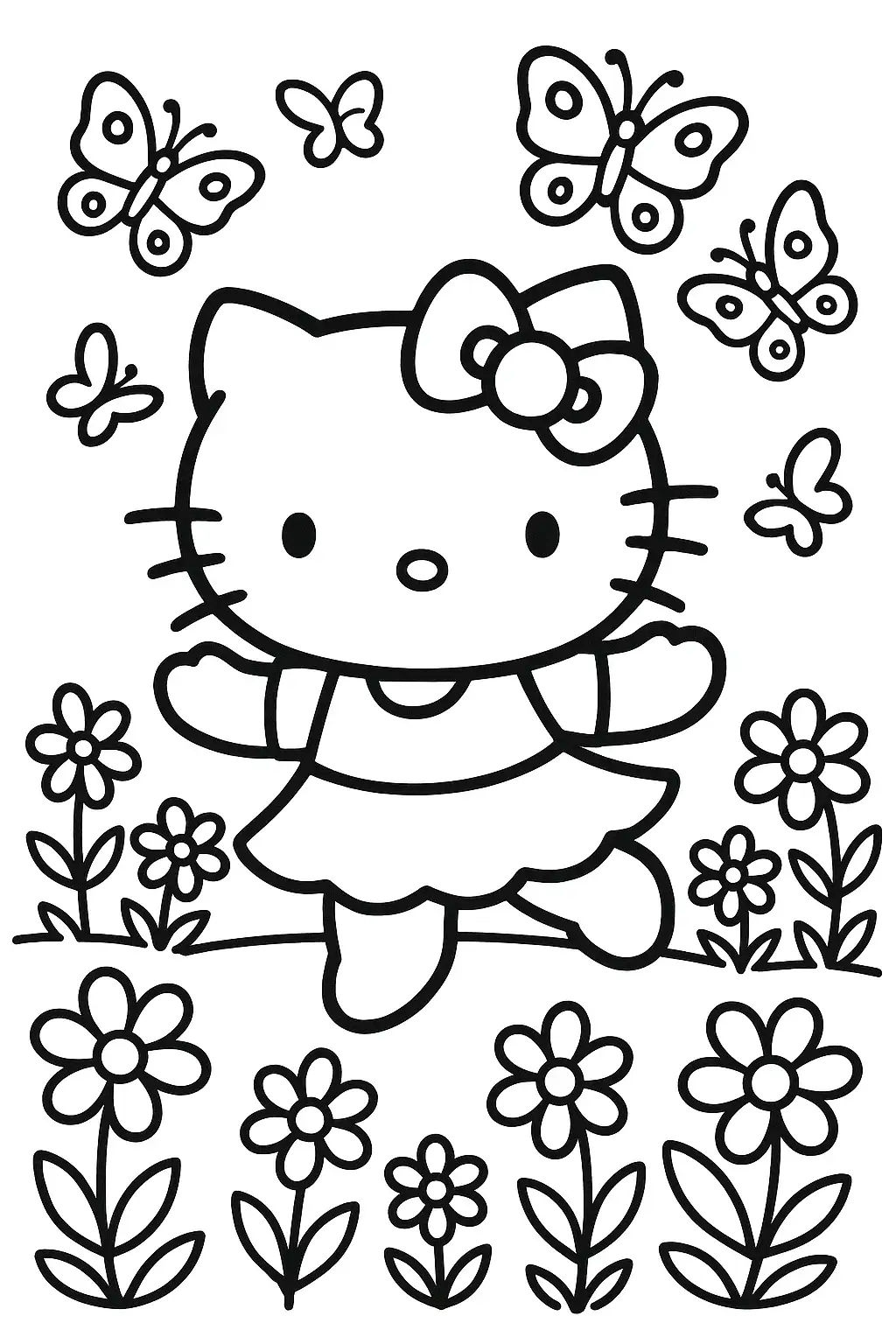 https://file.aiquickdraw.com/imgcompressed/img/compressed_7f4f1ff116da05fdf266e481ff94c228.webp
