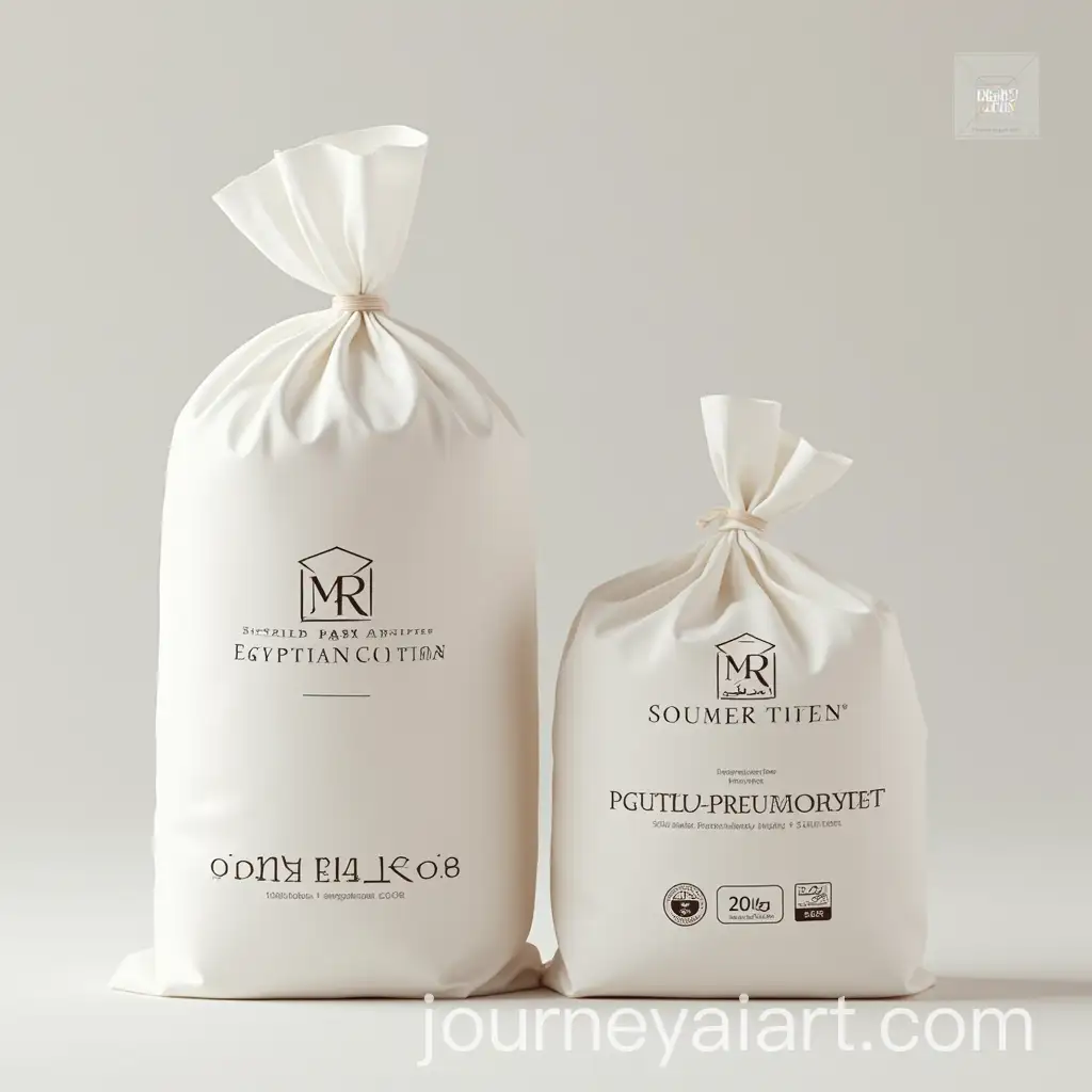 Various-Egyptian-Cotton-Packaging-andAI-Image-Prompt-Expansion-Forms-Compliant-with-European-Specifications