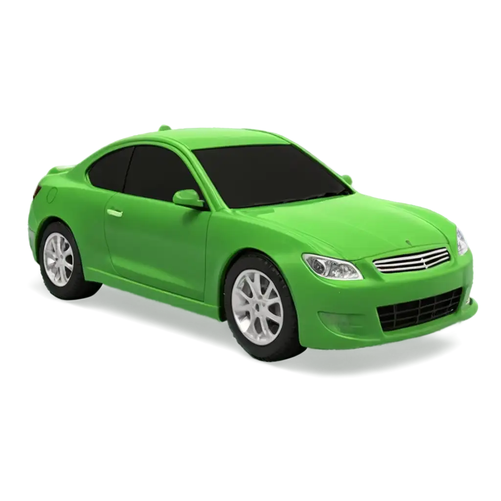 HighQuality-Toy-Car-PNG-Perfect-for-Creative-Projects