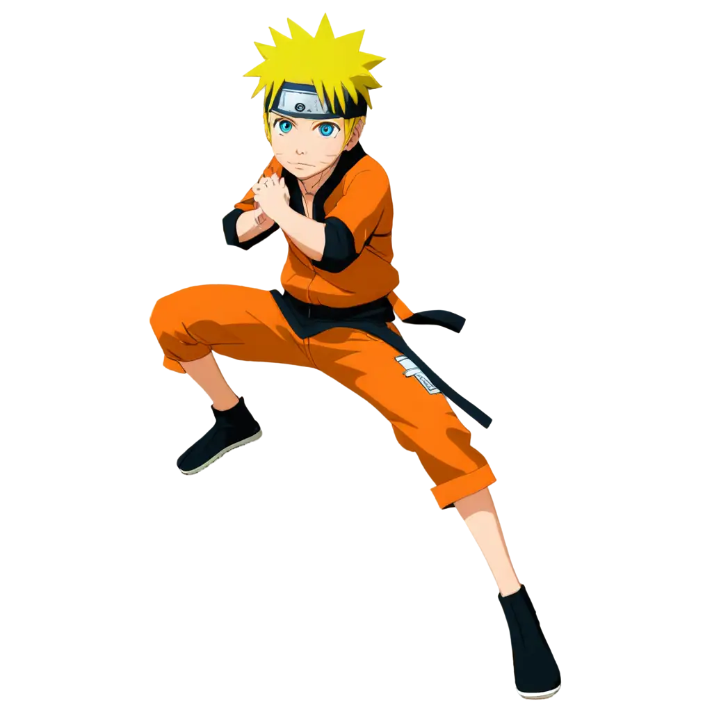 Naruto-Uzumaki-PNG-Image-HighQuality-Artwork-for-Fans-and-Creators