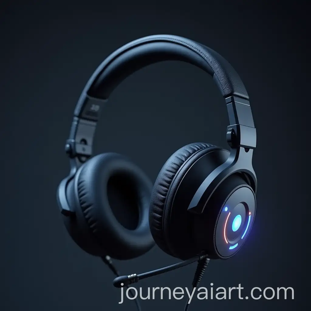 Compact-Headset-with-Dual-Camera-Lenses-for-Enhanced-Viewing