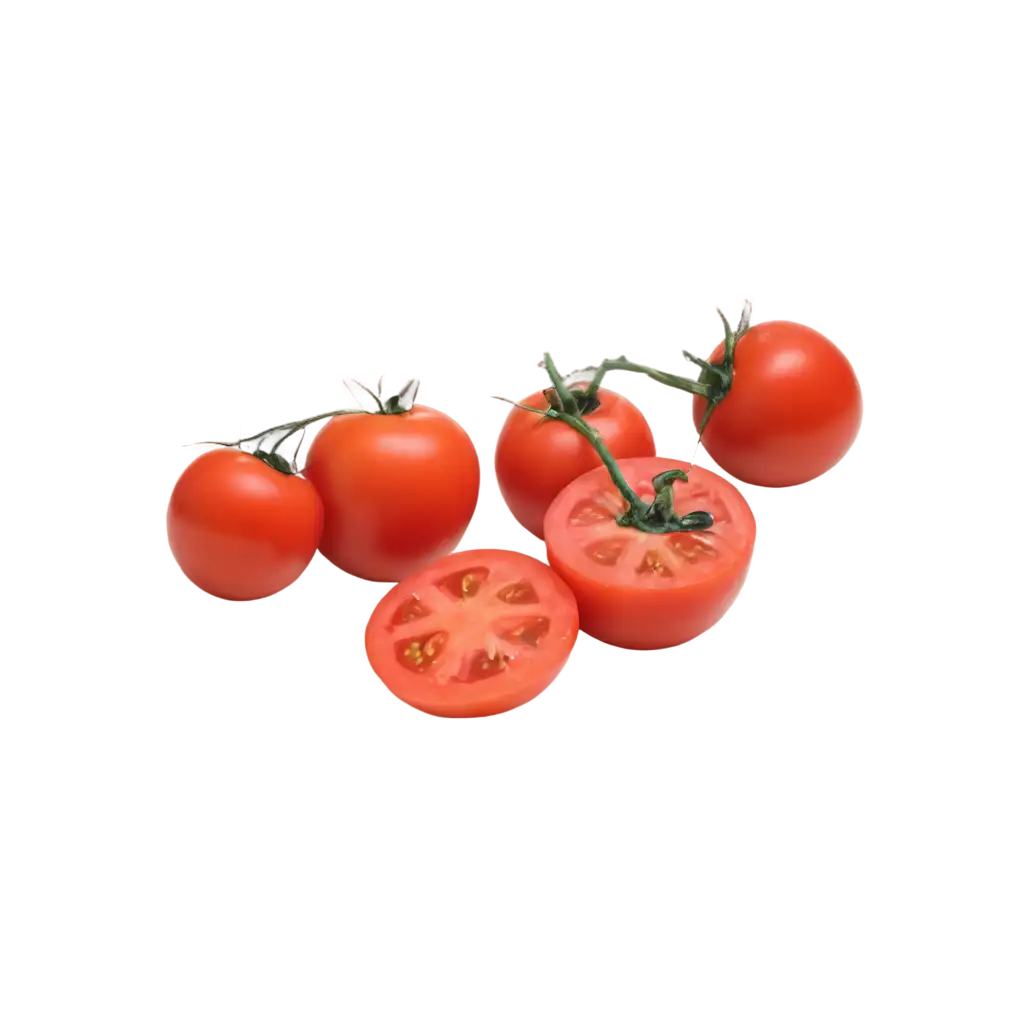 HighQuality-Tomato-PNG-Image-for-Versatile-Usage