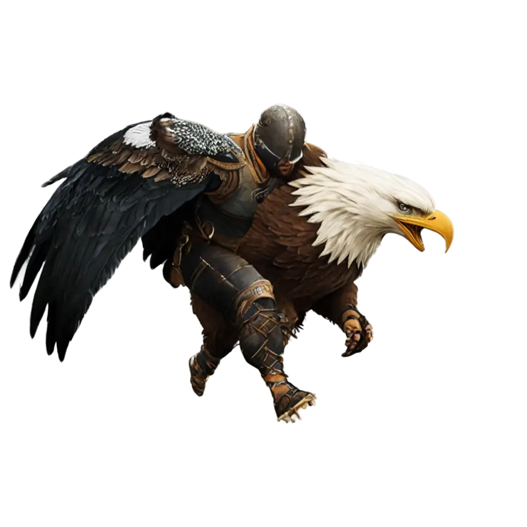 Vikings-with-Eagles-PNG-Image-Epic-Norse-Mythology-in-Stunning-Clarity