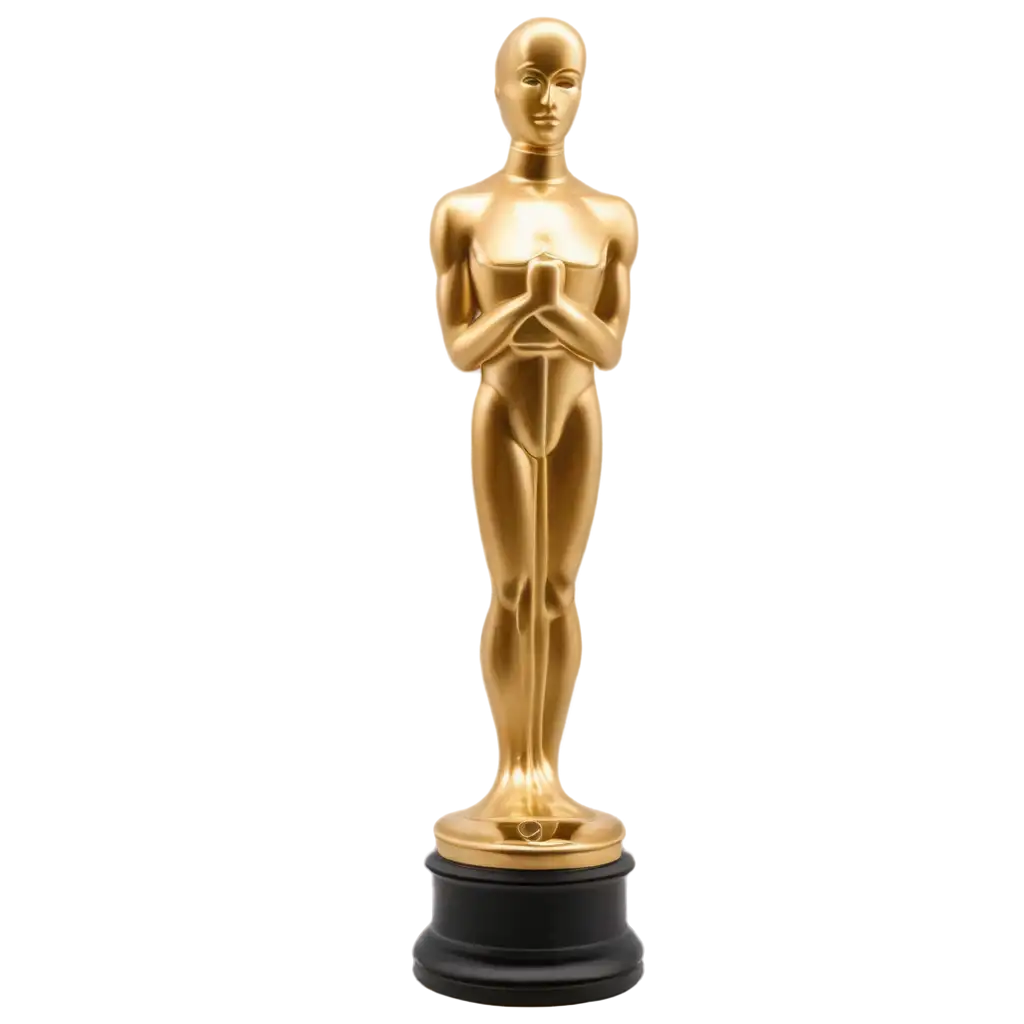 Elegant-Oscar-Statuette-PNG-Image-Crafted-for-Clarity-and-Detail