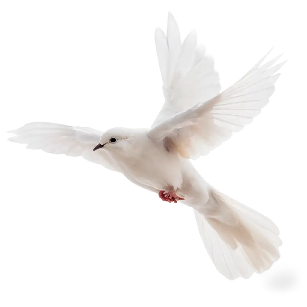 Elegant-Dove-PNG-Image-Symbol-of-Peace-and-Serenity