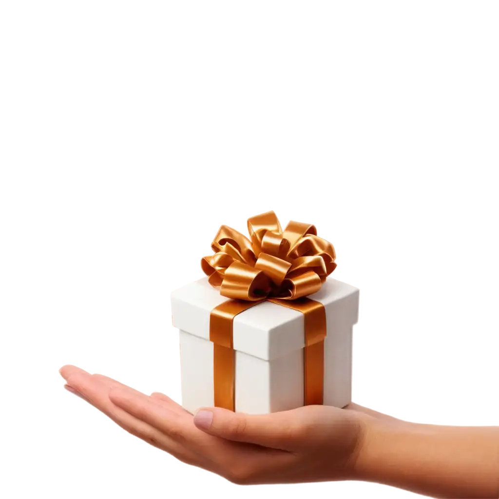 HighQuality-PNG-Icon-Gift-Perfect-for-Digital-Design-and-Marketing