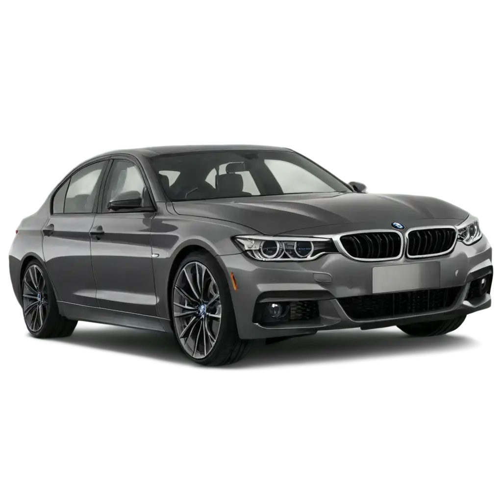 BMW-PNG-Image-Crafted-Design-Featuring-Automotive-Excellence