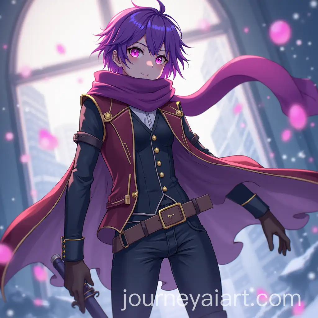 Mystical-Anime-Adventurer-in-a-Fantasy-World