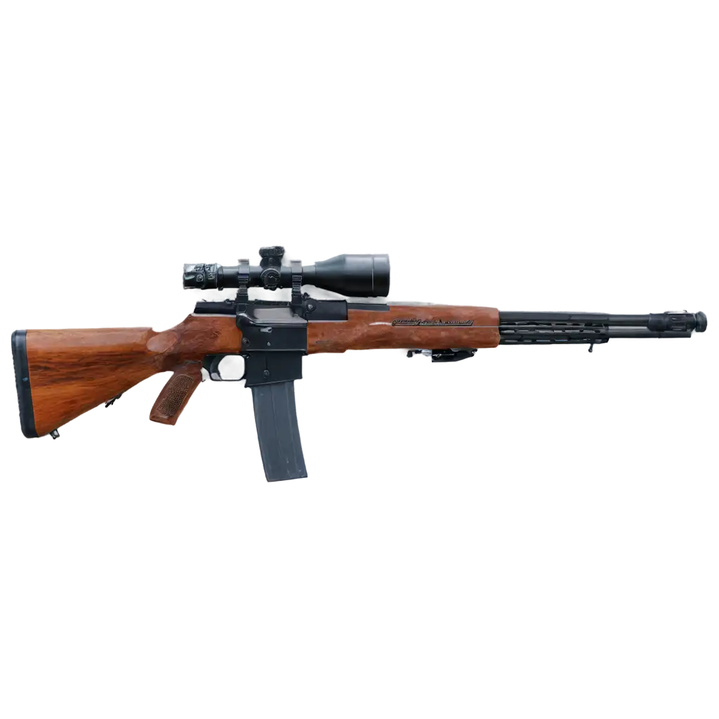 HighQuality-PNG-Rifle-Image-for-Diverse-Digital-Uses