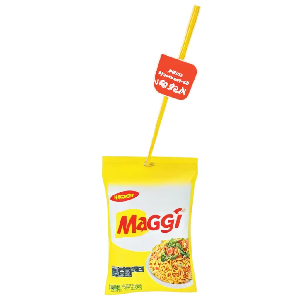 Maggi-Pocket-PNG-Elevate-Your-Culinary-Creations-with-HighQuality-Image-Assets