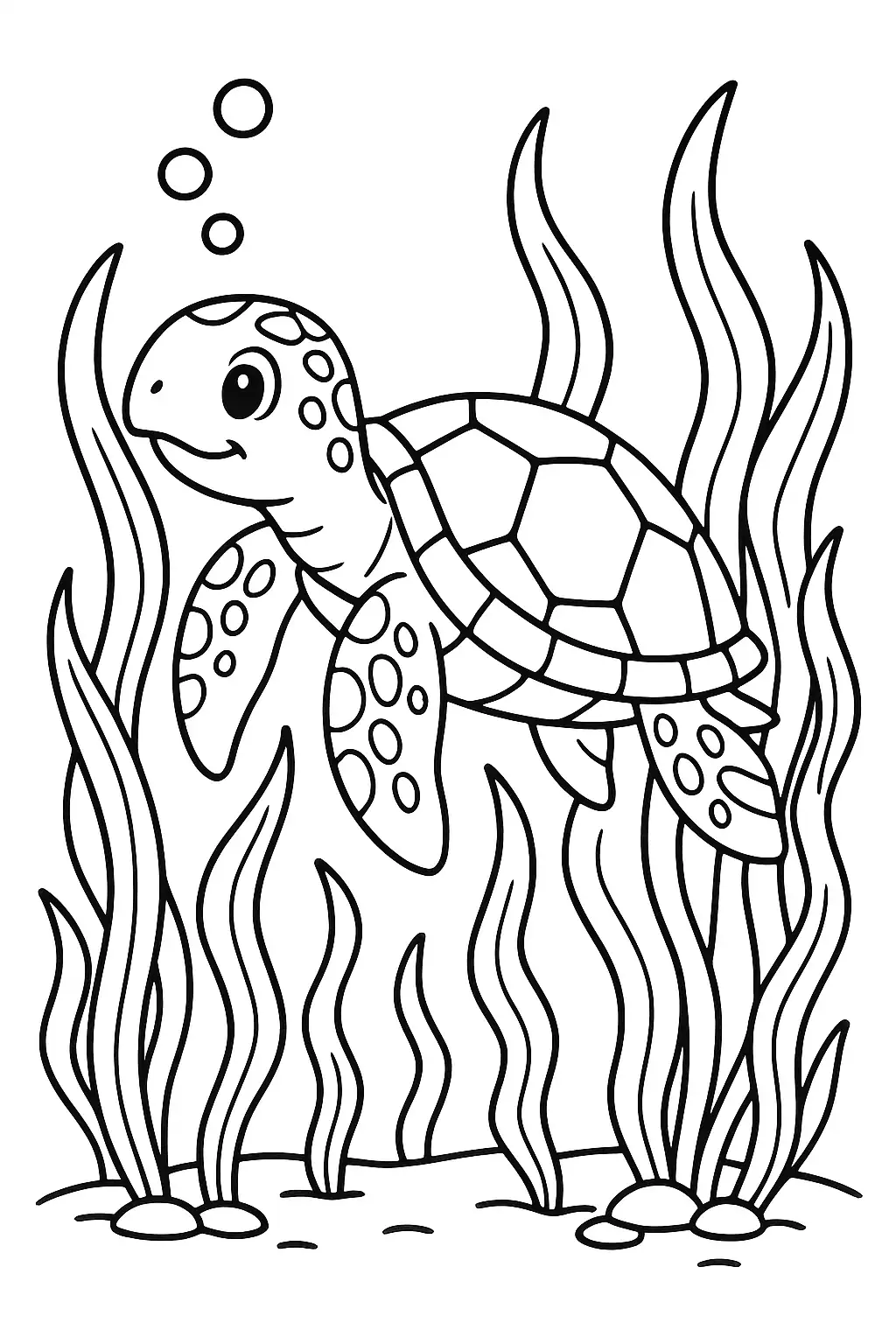 https://file.aiquickdraw.com/imgcompressed/img/compressed_7f71f389ea7d508c3fe7a46132a64211.webp