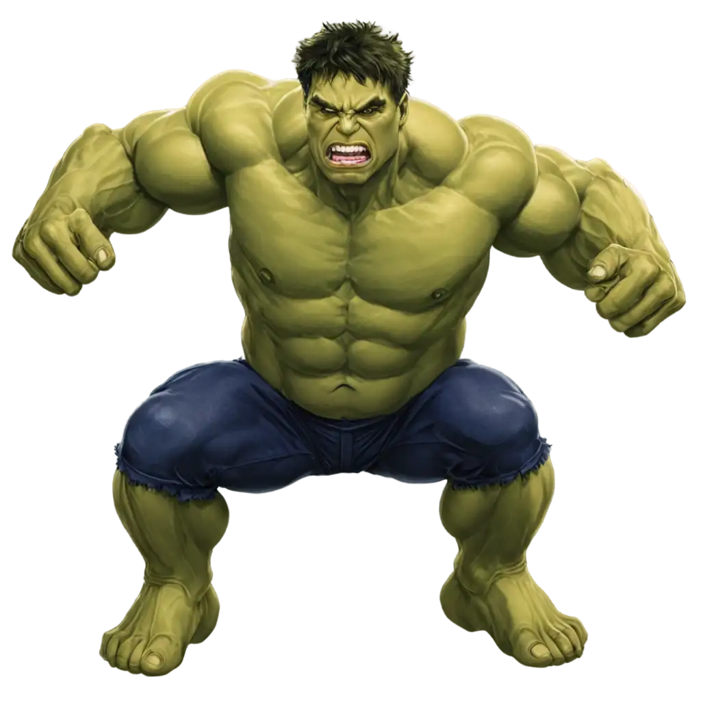 Hulk-PNG-Image-HighResolution-Transparent-Background-for-Versatile-Use