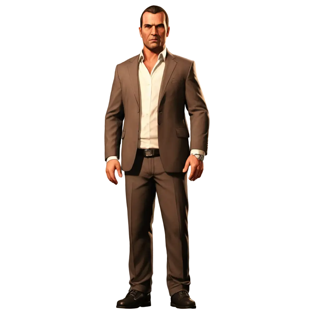 GTA-V-Famous-Character-PNG-Image-HighQuality-Transparent-Artwork-for-Versatile-Use