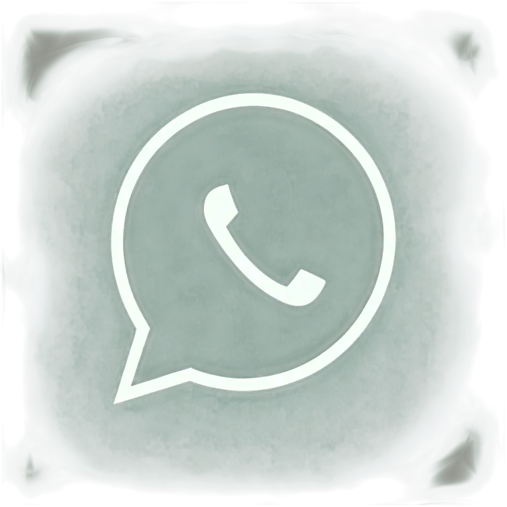 WhatsApp-Icon-PNG-HighQuality-Transparent-Image-for-Versatile-Use