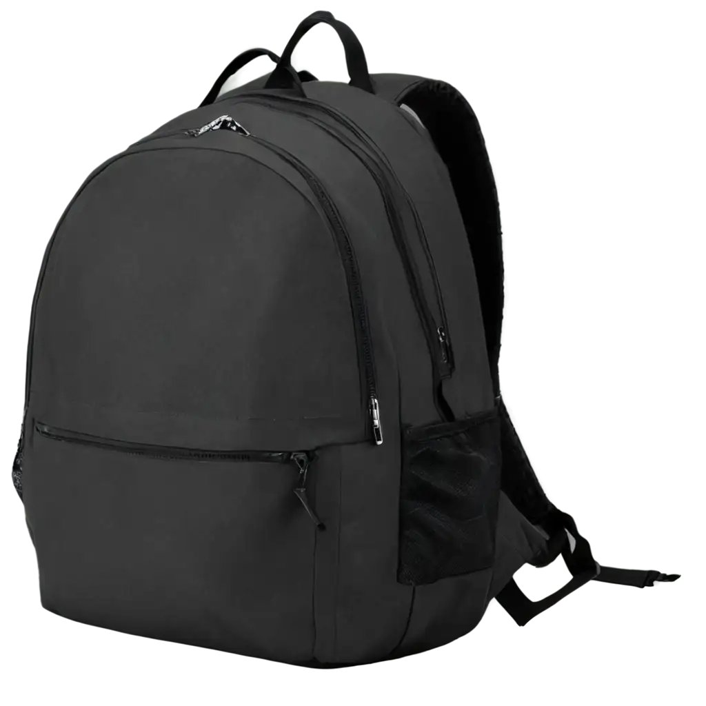 School-Bag-PNG-Image-for-Transparent-and-HighQuality-Visuals