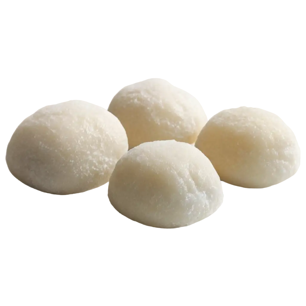 Delicious-Mochi-Daifuku-PNG-Image-for-Culinary-and-Creative-Uses