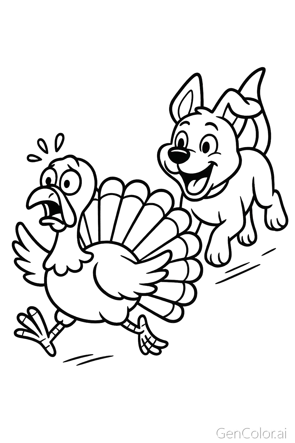 https://file.aiquickdraw.com/imgcompressed/img/compressed_7f7d0c08f4f8555a363b8713f0287a27.webp