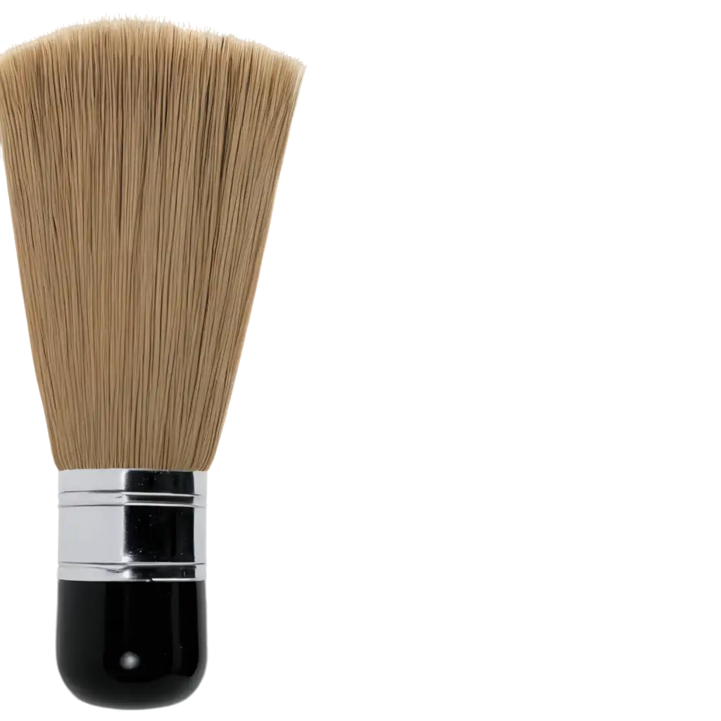 Paint-Brush-Background-PNG-HighQuality-Transparent-Image-for-Creative-Projects