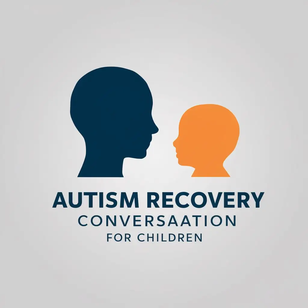 LOGO-Design-for-Autism-Recovery-Conversation-for-Children-Minimalistic-Design-with-Conversational-Symbols